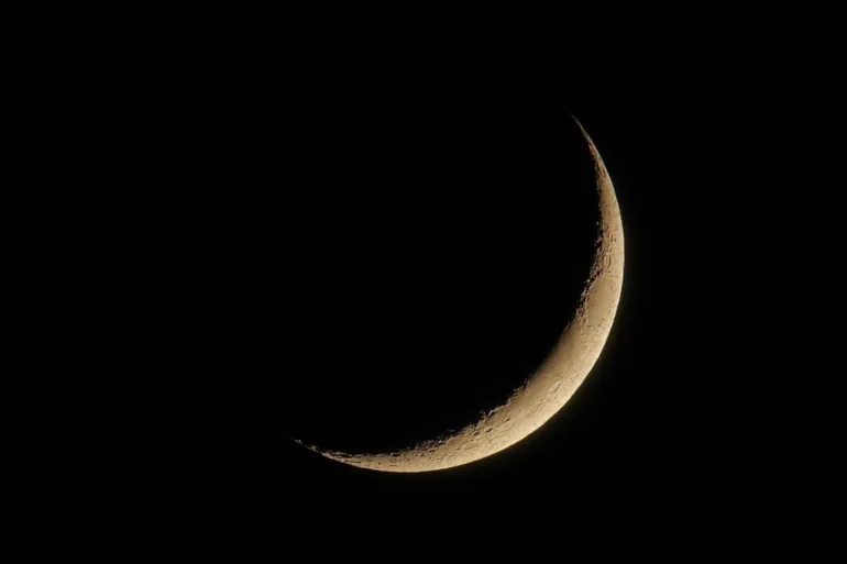 موعد الحسم يقترب.. مصر تترقب إعلان أول أيام رمضان وسط جدل الرؤية والحسابات الفلكية 1