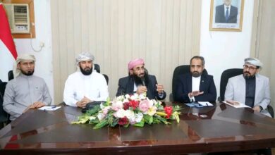 وزير الأوقاف يناقش مع ممثلي المنشآت المعتمدة مستجدات العمرة واستكمال ترتيبات موسم الحج 1447هـ 2