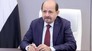 رئيس الوزراء يستعرض مع سفيرة بريطانيا تطورات الأوضاع والتعاون بين البلدين 2