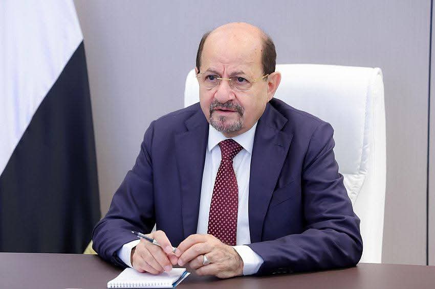 رئيس الوزراء يستعرض مع سفيرة بريطانيا تطورات الأوضاع والتعاون بين البلدين 1