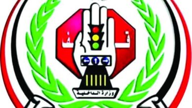 حوادث السير تحصد حياة 74 شخصاً خلال شهر رمضان المبارك 5