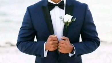 وعكة مفاجئة لعريس في عدن بعد ساعات من زفافه بسبب جرعة زائدة من منشطات 4