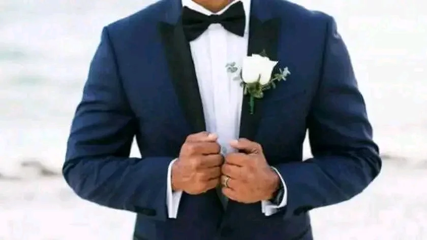 وعكة مفاجئة لعريس في عدن بعد ساعات من زفافه بسبب جرعة زائدة من منشطات 1