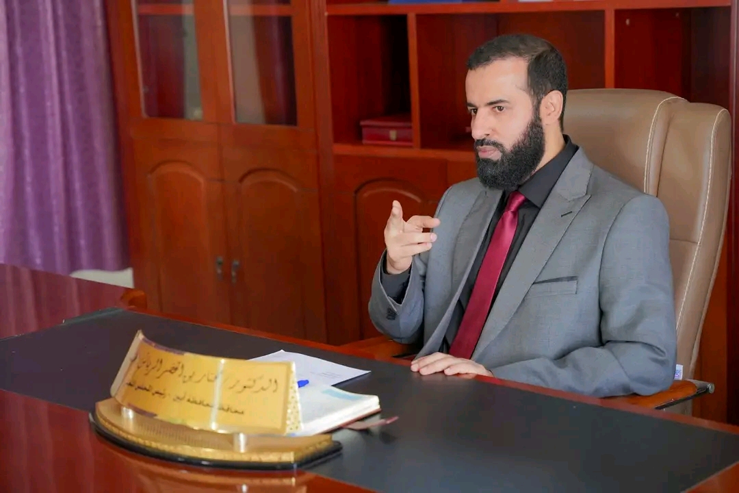 محافظ أبين يوجه بإزالة نقاط الجبايات غير القانونية في عموم المحافظة 1