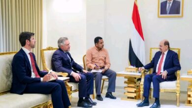 رئيس الوزراء يؤكد أهمية الشراكة مع الاتحاد الأوروبي لدعم أولويات الحكومة 5