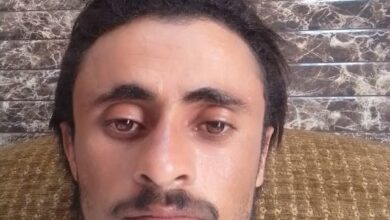 فاجعة في الرياض.. وفاة شاب يمني بعد تعرضه لحملة تنمر قاسية على مواقع التواصل 4