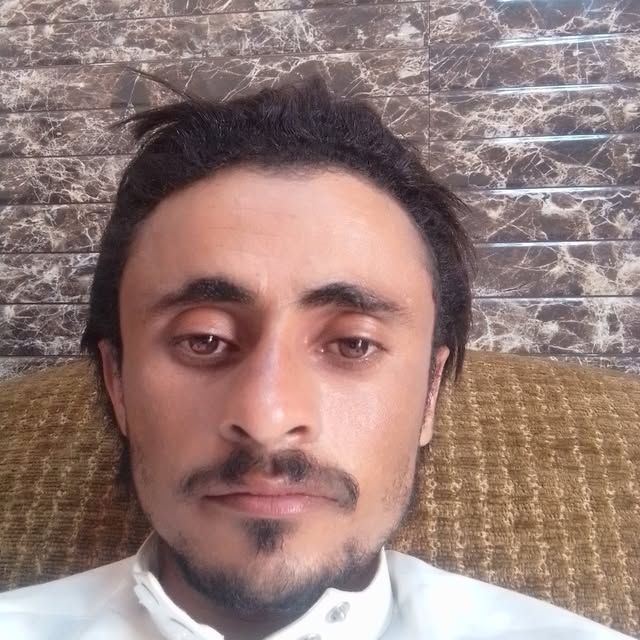 فاجعة في الرياض.. وفاة شاب يمني بعد تعرضه لحملة تنمر قاسية على مواقع التواصل 1