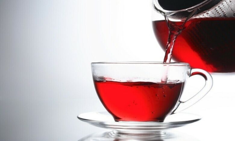 دراسة تكشف: شرب هذا النوع من الشاي قد يخفف الاكتئاب ويحسن المزاج! 7