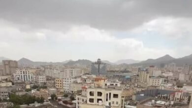 الأرصاد تكشف تفاصيل الطقس وتحذر من برد شديد ليلاً في هذه المناطق 2