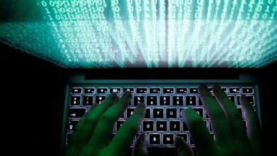 مصر تصدم العالم: محاكمة أكبر شبكة لقرصنة البث الرياضي! 2