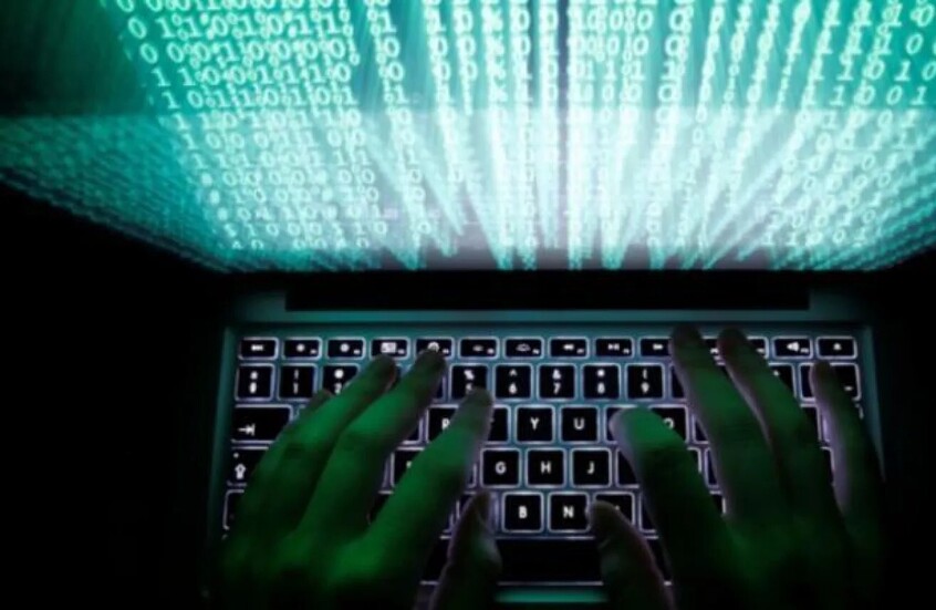 مصر تصدم العالم: محاكمة أكبر شبكة لقرصنة البث الرياضي! 1