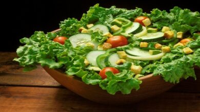 مفاجأة علمية.. عادة غذائية واحدة تعزز مزاج الأطفال وتقلل التوتر 5