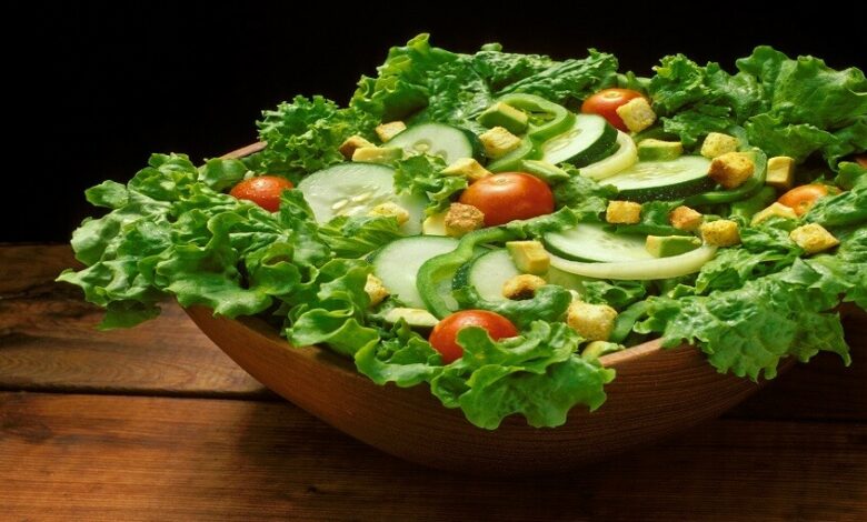 مفاجأة علمية.. عادة غذائية واحدة تعزز مزاج الأطفال وتقلل التوتر 2