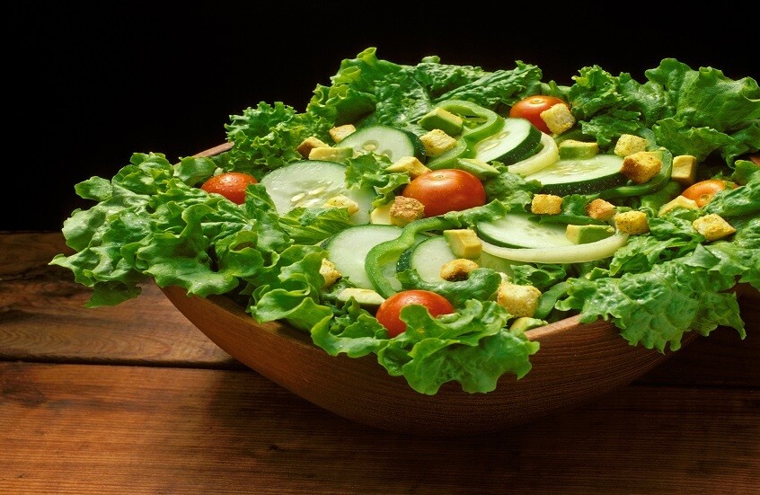 مفاجأة علمية.. عادة غذائية واحدة تعزز مزاج الأطفال وتقلل التوتر 1