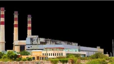 الحكومة تتحرك لإنقاذ كهرباء عدن.. توجيهات عاجلة لمعالجة الأعطال واستكمال مشاريع الطاقة 8