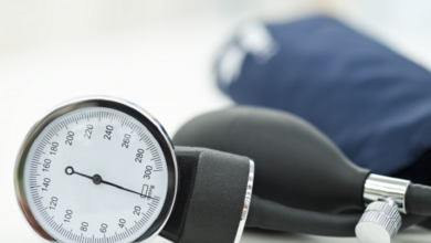 دون أدوية.. طريقة طبيعية لخفض ضغط الدم بفعالية مذهلة 3