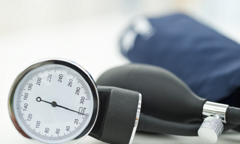 دون أدوية.. طريقة طبيعية لخفض ضغط الدم بفعالية مذهلة 9