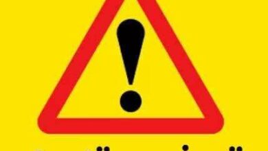 عدن والمحافظات الجنوبية تتأثر بسيول وأمطار غزيرة.. تحذيرات عاجلة 2