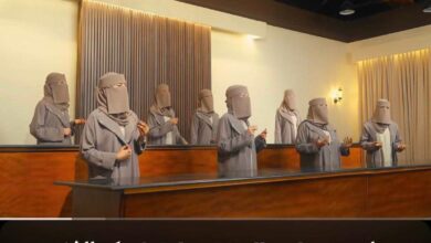 أغنية تراثية عدنية تثير جدلًا بعد إعادة تقديمها بأسلوب جديد بدعم أوروبي 3