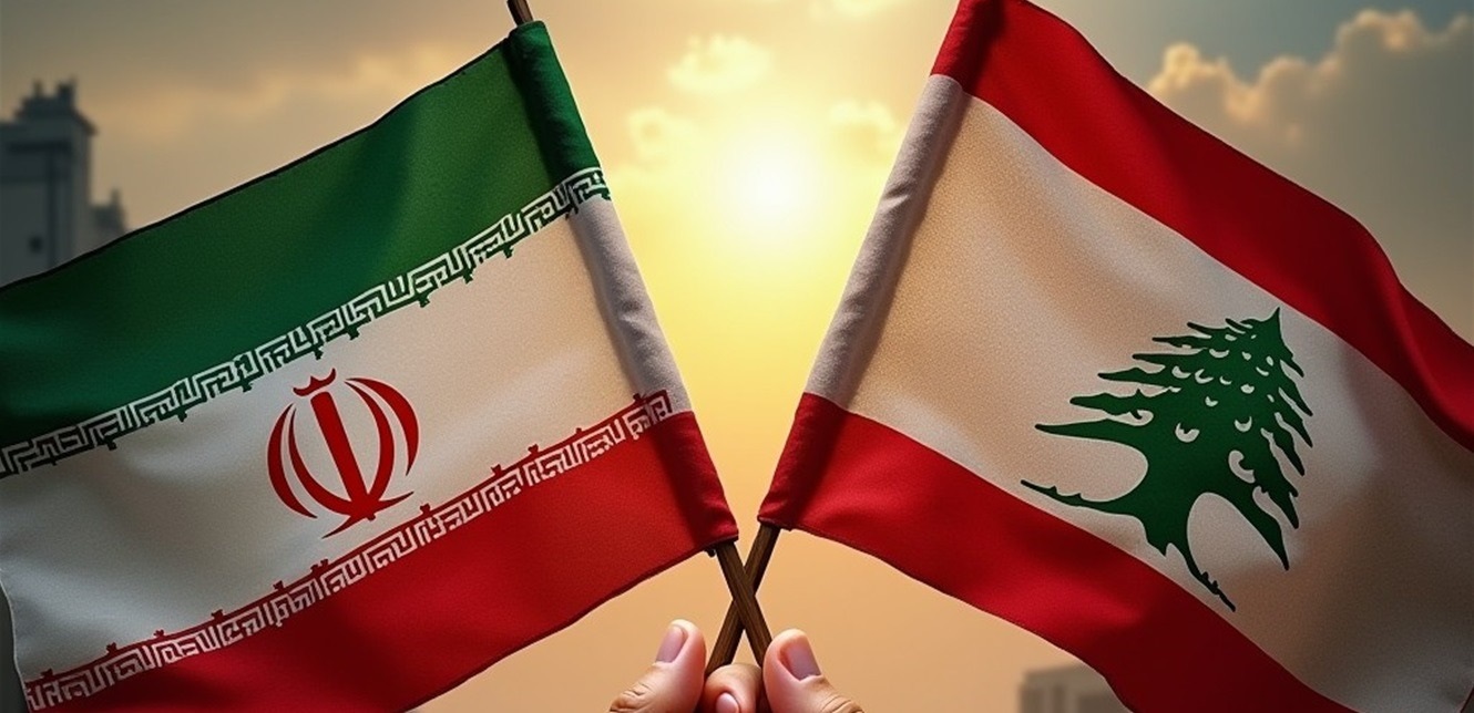 تصعيد دبلوماسي.. لبنان يطرد السفير الإيراني 1