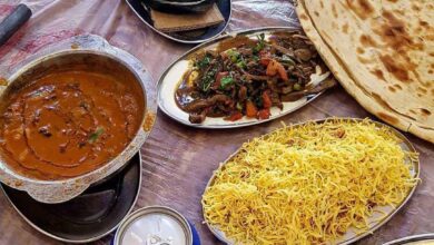 موجة غلاء تضرب مطاعم عدن.. ارتفاع صادم في الأسعار واستياء شعبي متصاعد 2