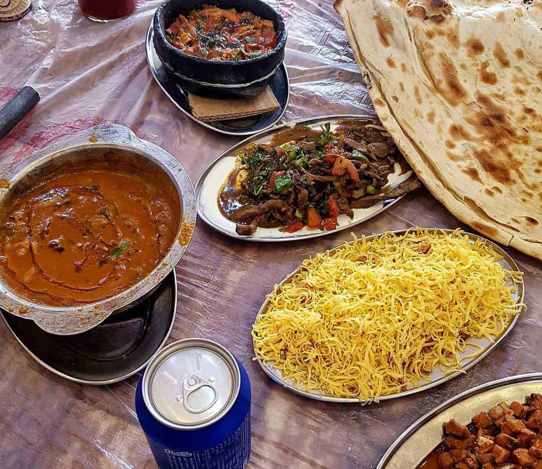 موجة غلاء تضرب مطاعم عدن.. ارتفاع صادم في الأسعار واستياء شعبي متصاعد 1