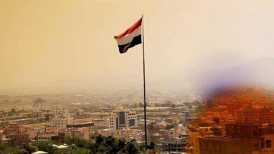 تقرير أممي يكشف: اليمن يخسر مكاسبه التنموية وسط تحذيرات من تفاقم الأزمة 2