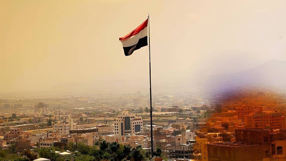 تقرير أممي يكشف: اليمن يخسر مكاسبه التنموية وسط تحذيرات من تفاقم الأزمة 1