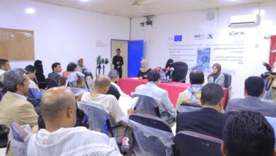 تقرير حقوقي يوثق 167 انتهاكا ضد الصحفيين في اليمن خلال 2025م 3