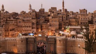 انتشار حالات غثيان وإعياء مفاجئة بين سكان صنعاء يثير القلق 3