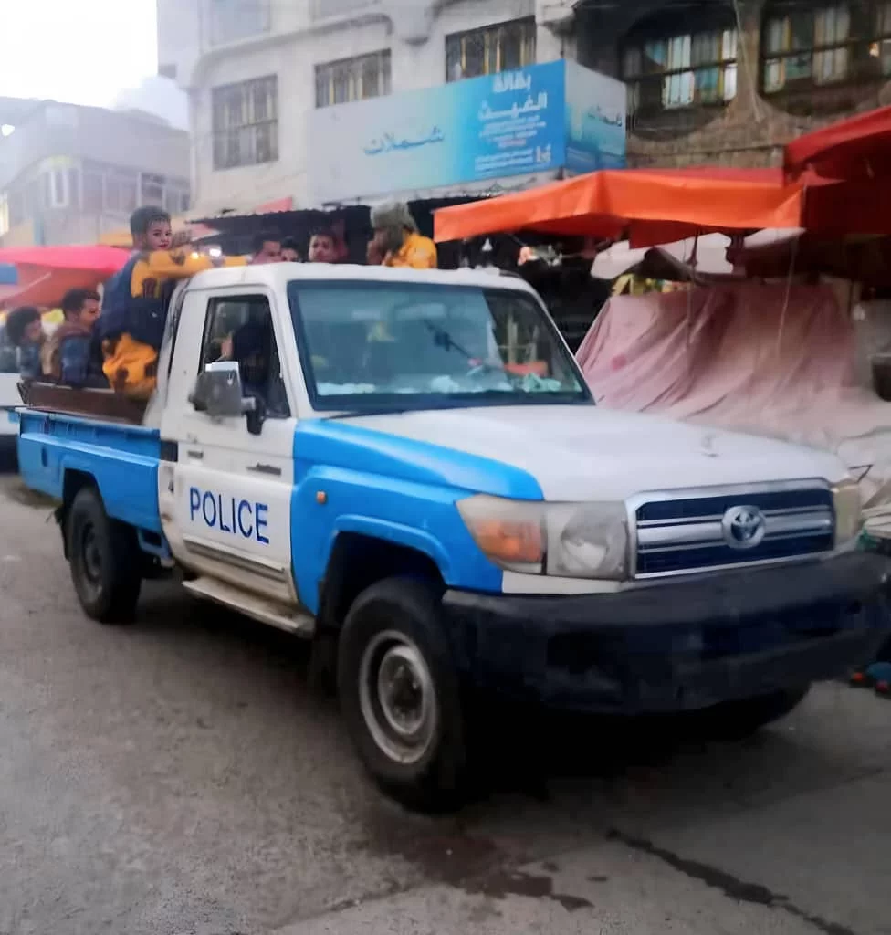 جريمة مروعة تهز الشارع.. مقتل رجل طعناً والقبض على الجاني خلال ساعات 1