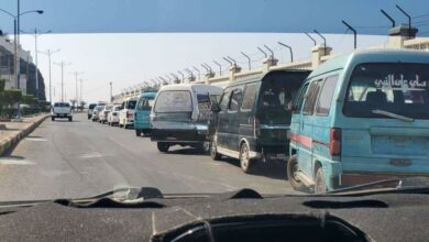 عدن: انفراج وشيك في أزمة الغاز ومؤشرات استقرار متسارعة 3