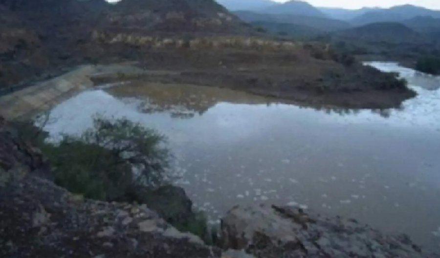 وفاة طفل غرقاً في حاجز مائي بريف تعز وسط تحذيرات من تزايد الحوادث 1