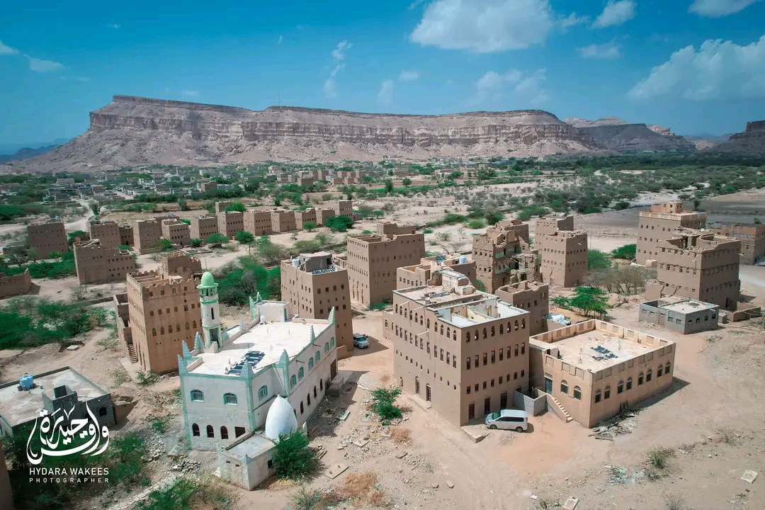 المكتب التنفيذي والمجلس المحلي بالمحفد يؤيدان قرار محافظ المحافظة برفع الجبايات في أبين 1