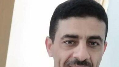 اغتيال تاجر في هذه المحافظة اليمنية يفتح ملف الضغوط والإتاوات على التجار 2