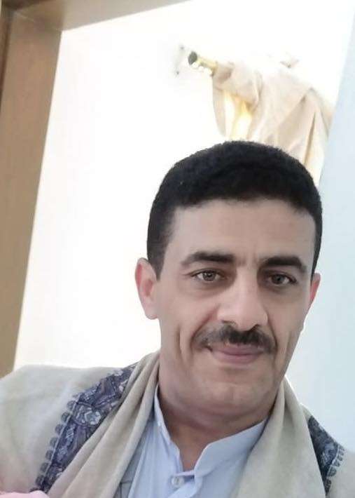 اغتيال تاجر في هذه المحافظة اليمنية يفتح ملف الضغوط والإتاوات على التجار 1