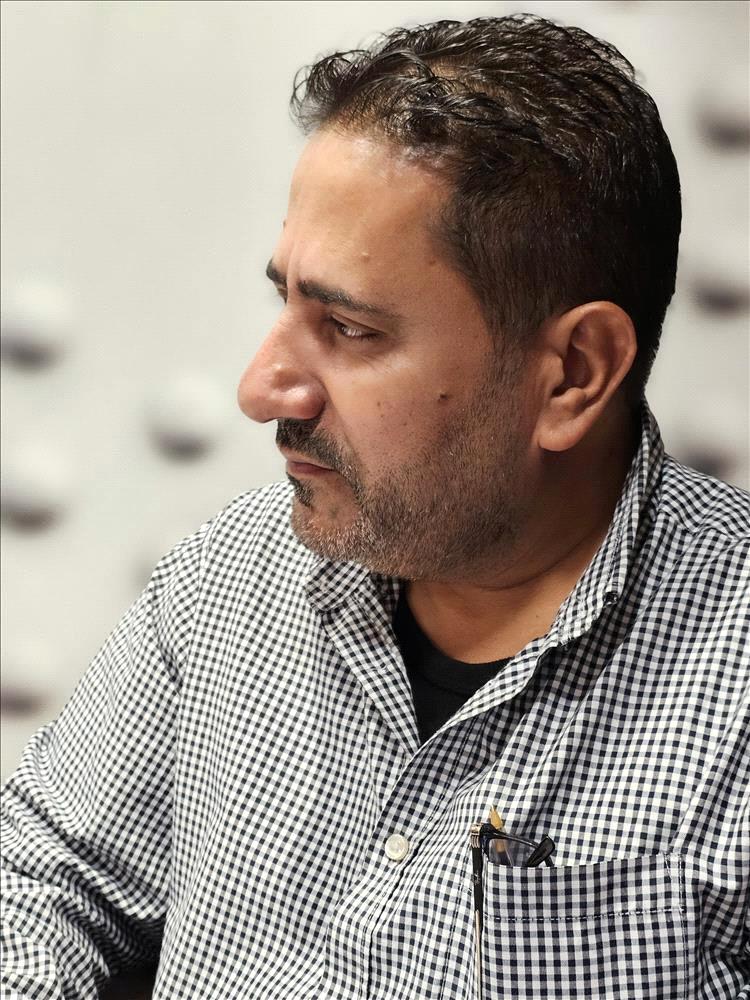 سياسي ضالعي يكشف تهميش وإقصاء محافظة أبين وتدهور وضعها 1