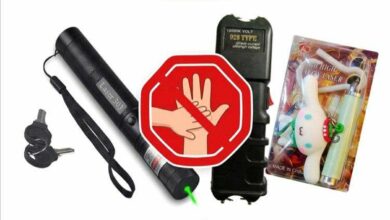 أكاديمي في جامعة عدن يدق ناقوس الخطر بشأن ألعاب مهددة لحياة الأطفال 3