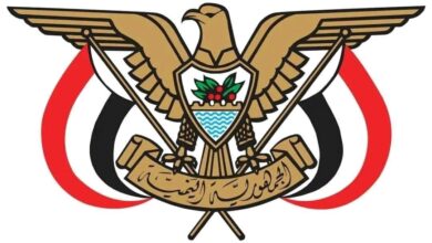 قراران جمهوريان بتعيين قيادات جديدة لقوات درع الوطن وترقيتهما إلى رتبة لواء 3