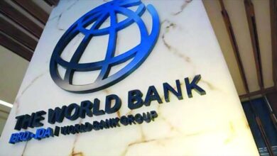 البنك الدولي يؤكد استمرارية دعمه لليمن ويحدد ثلاثة محاور رئيسية لتعزيز التعاون 3
