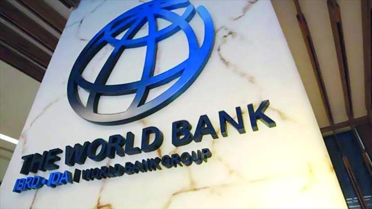 البنك الدولي يؤكد استمرارية دعمه لليمن ويحدد ثلاثة محاور رئيسية لتعزيز التعاون 1