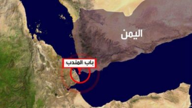 تصعيد إيراني خطير.. تهديد للملاحة الدولية وباب المندب على صفيح ساخن 2