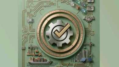 اليمنية للمواصفات تشارك في اليوم العربي للتقييس 2026 تحت شعار اقتصاد عربي متكامل 2