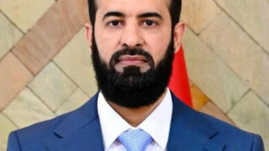 تصاعد مطالبات بمحافظة أبين لتمثيل حقيقي في الحوار الجنوبي.. دعوات للمحافظ لاختيار قيادات 2