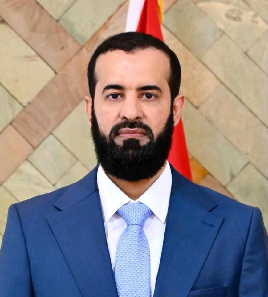 تصاعد مطالبات بمحافظة أبين لتمثيل حقيقي في الحوار الجنوبي.. دعوات للمحافظ لاختيار قيادات 1