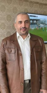 محاولة اغتيال تستهدف قيادي في الإصلاح تسفر عن إصابته ومقتل اثنين من مرافقيه 2