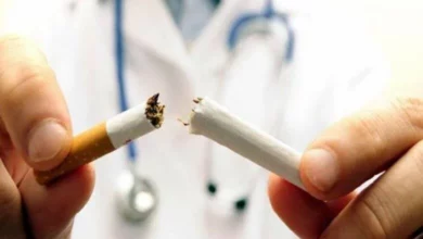 حل مبتكر وواعد يساعد على الإقلاع عن التدخين ويمنح الأمل للمدخنين 2