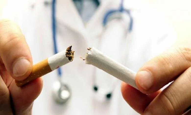 حل مبتكر وواعد يساعد على الإقلاع عن التدخين ويمنح الأمل للمدخنين 1