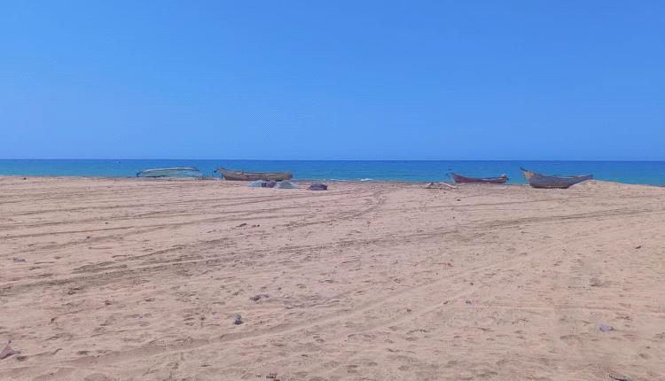 صدمة في أحور: توقف الصيد بالكامل بسبب أزمة الوقود ومئات الأسر بلا دخل 1