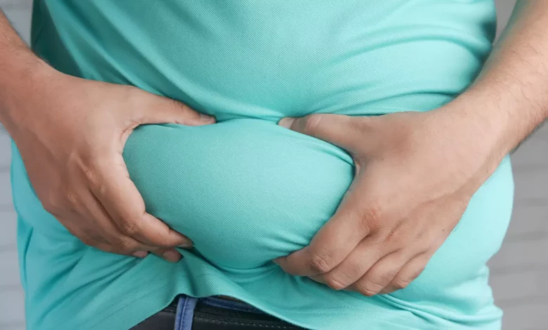 هل يحتاج مستخدمو أدوية إنقاص الوزن إلى المكملات الغذائية؟ خبراء يجيبون 10